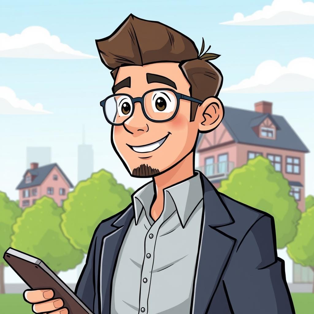 Market Riset dan Manfaatnya bagi Bisnis serta Kaitannya dengan Konsultan Properti