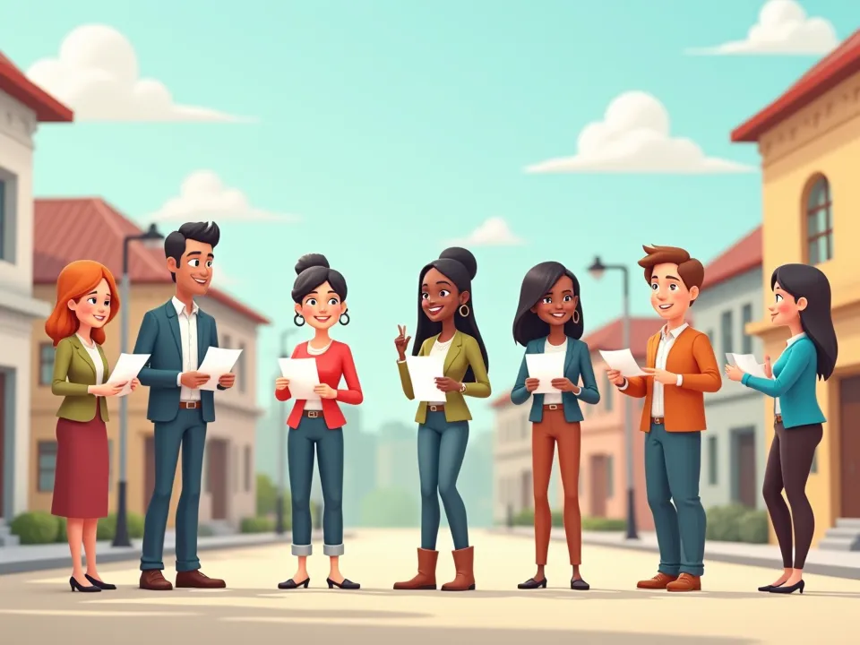 Jasa Studi Kelayakan: Solusi Terbaik untuk Memastikan Keberhasilan Bisnis Anda