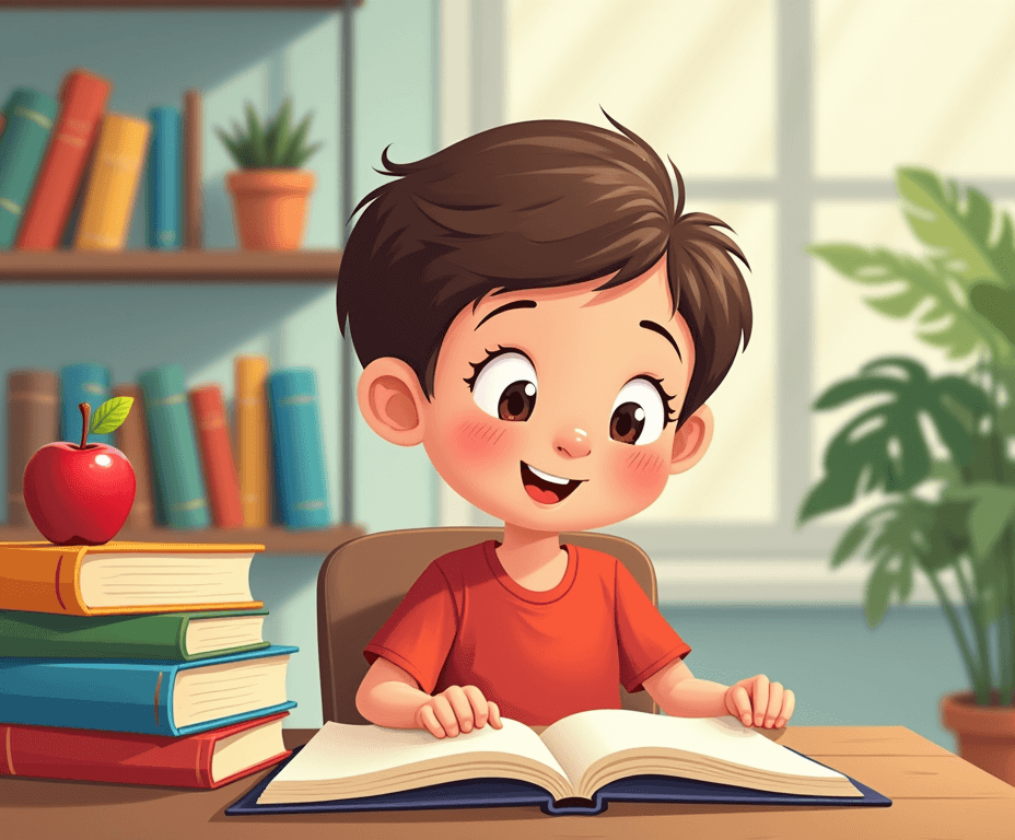 Menyelami Dunia Buku dan Karya Sastra Terbaru yang Menggetarkan: Apa yang Harus Kamu Tahu?