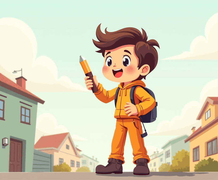 Mengenal Jasa Konsultan Properti dan Perannya dalam Dunia Bisnis Properti