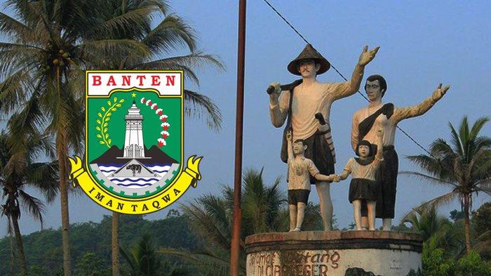 5 Fakta Menarik Tentang Provinsi Banten yang Wajib Kamu Ketahui