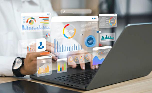 Tips Bisnis Saat IHSG Turun: Strategi Bertahan dan Berkembang