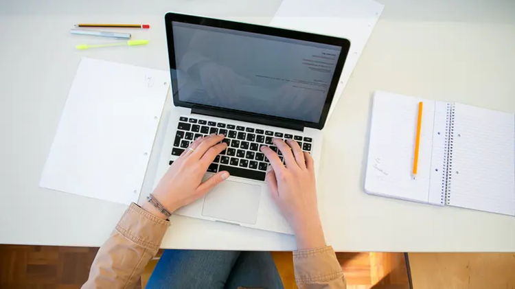 Tips Agar Skripsi, Tesis, dan Disertasi Cepat Selesai