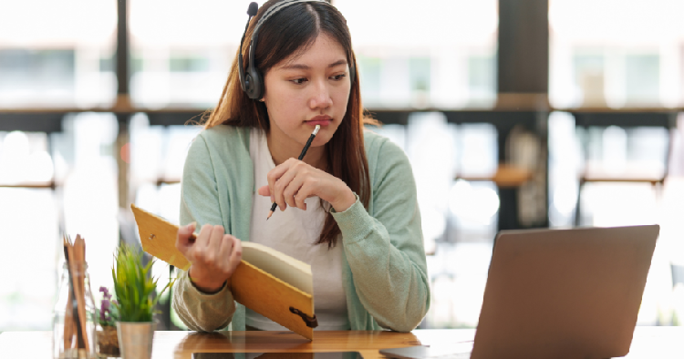 Upgrade Skill Karyawan: Gabung Kelas Digital Bisnis Tanpa Ganggu Jam Kerja!