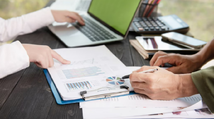 Mengapa Menilai Keberhasilan Sebuah Proyek Itu Sangat Penting?