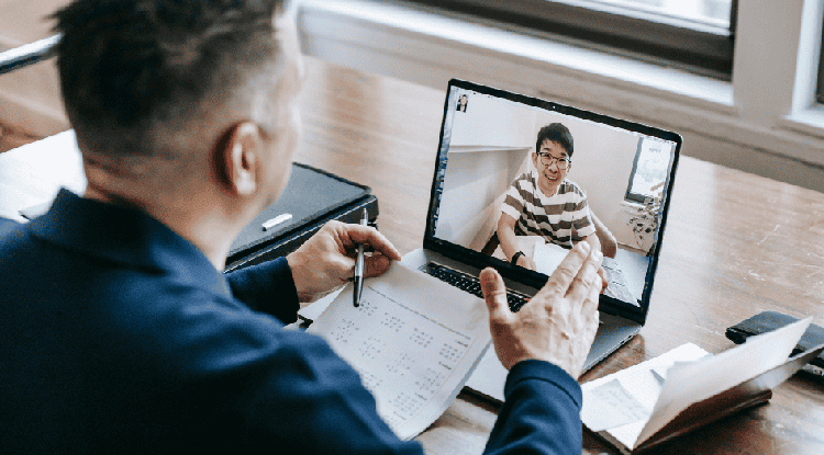 Teman Strategis Saat Bisnismu Butuh Arah Baru