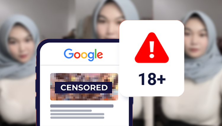 Tobr0**t Itu Apa Sih? Kenapa Banyak Konten Tiba-Tiba Diblokir?