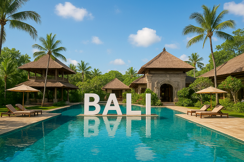 BaliMarketingCenter.id Expands: Now Supporting Bali.Catering & Bali.Construction