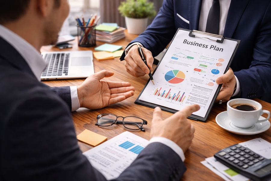 Cara Cerdas Memahami Pelanggan Sebelum Mengambil Keputusan Bisnis