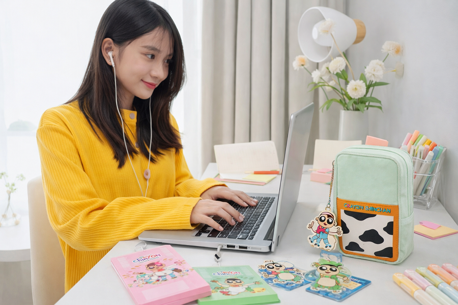 5 Cara Agar Belajar Tetap Seru dan Menyenangkan bagi Pelajar dan Mahasiswa