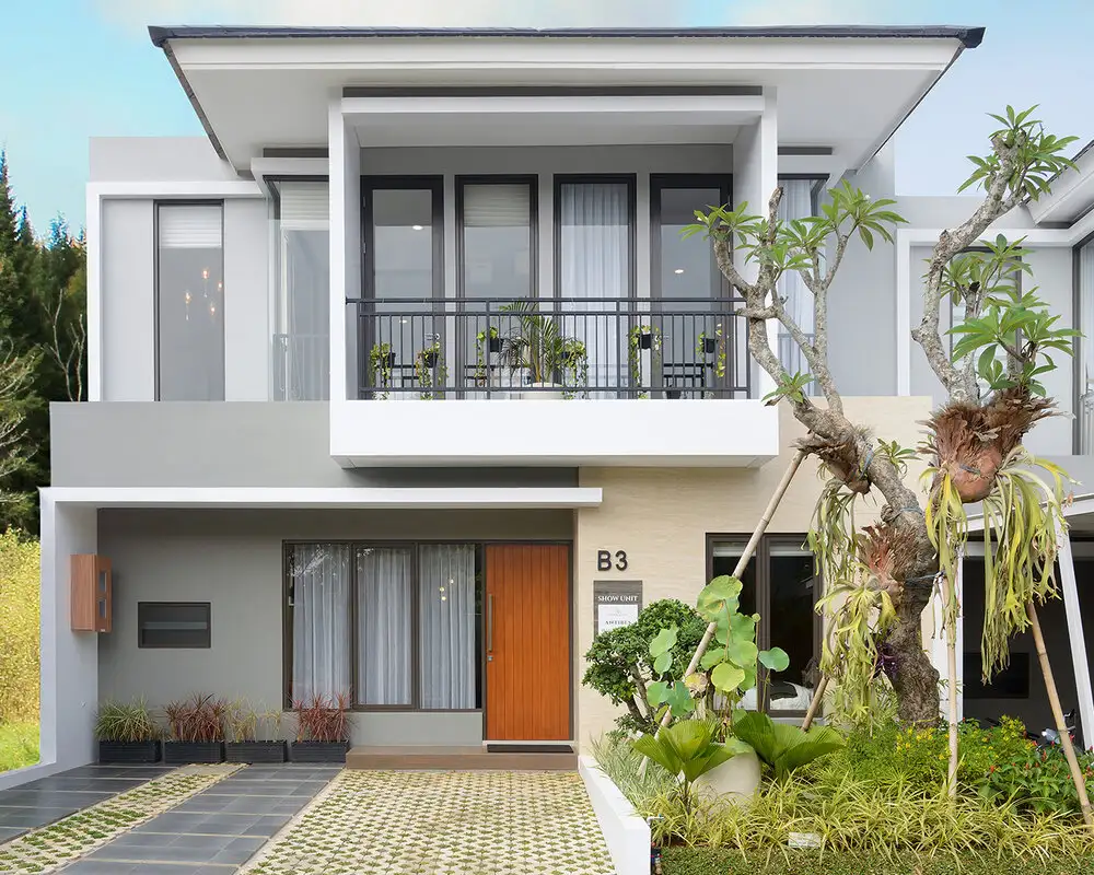 Alasan Rumah Dijual Bekasi Semakin Banyak Diminati