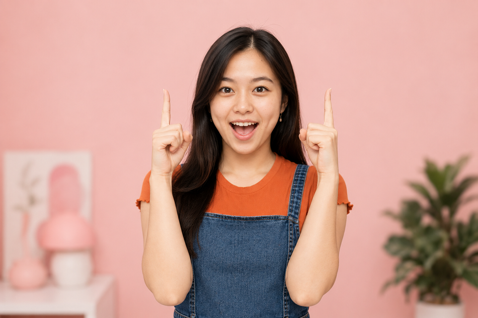 Tips Memilih Florist untuk Acara Resmi di Jakarta Barat