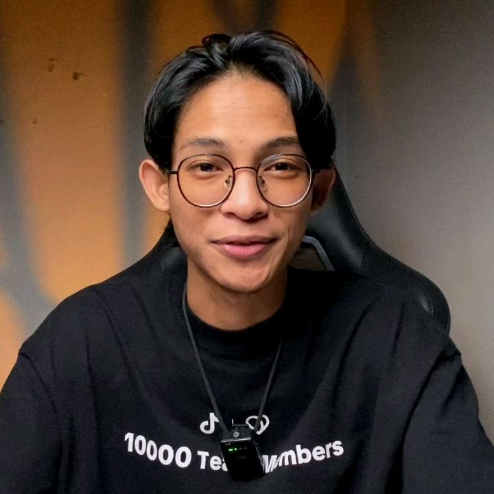 Bangbror: Content Creator Solo yang Sukses di Media Sosial dan Bisnis
